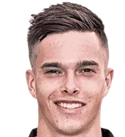 Thomas·Marijnissen logo