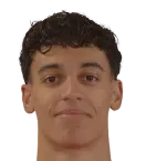 Jones El-Abdellaoui logo