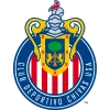 Deportivo Chivas USA