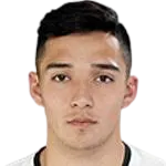 Branco Provoste logo