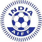India (w) U23 logo