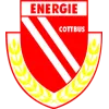 Energie Cottbus (Youth)