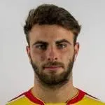 Andrea Magrini photo 