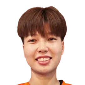 Chueaman Thanyathon photo 