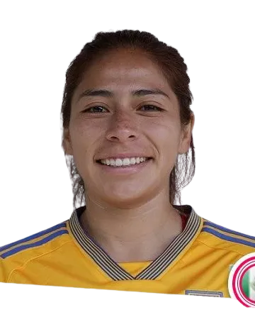 Aurora Santiago logo