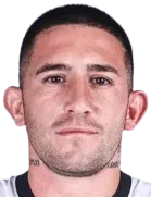 Facundo Zabala photo 