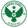Gucha Stars FC logo