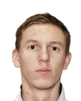 Nikolai Makarevich logo