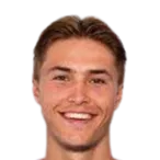 diego konincks photo 