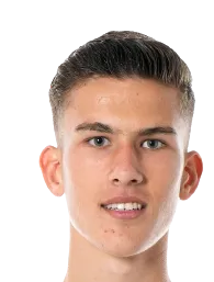 Brian·van den Boogaard logo