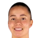 Maelle Garbino portrait