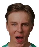 Julian Bakkeli Gonstad logo