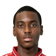 Rafael Camacho photo 