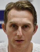 Jonas De Roeck photo 