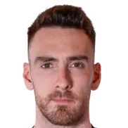 Laurent Henkinet logo