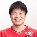 tappei kawanami logo