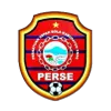 Perse Ende logo