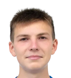 Ayrat Khabibulin photo 