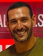 Matteo Possanzini photo 