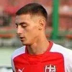 Anteo Osmanllari photo