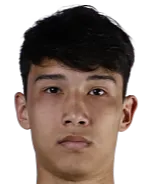 elzhan moldakhmet photo 