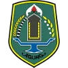 Perseam Amuntai logo