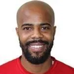 Ludovic Sylvestre logo