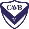 CA Villa Belgrano logo
