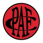 Pouso Alegrense U20 logo