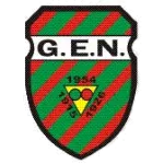 Gremio Nacional U20 logo