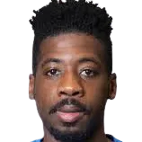 Yaseen Barnawi photo