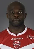 Frédéric Bong logo