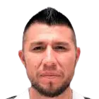 Juan Pablo Rioja logo