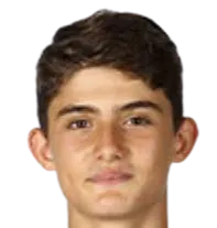 Yusuf Kocatürk logo