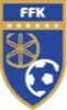 Kosovo U16(W) logo