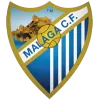 Atleico Malaga Women logo
