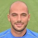 Gianluca Freddi logo