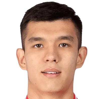  FANDI BAGUS PAMUNGKAS logo