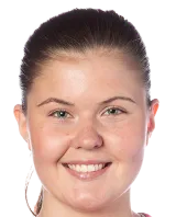 Ellen Arbman Hansing photo 