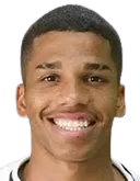 Eliel Chrystian logo