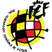 Spanish U19 League  photo 