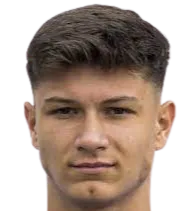 Manuel Petrovic photo 