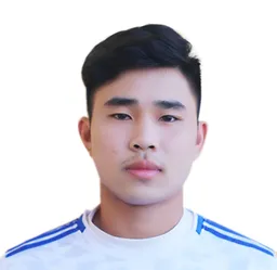 Vũ Văn Quyết logo