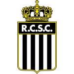 Royal Charleroi U21 logo