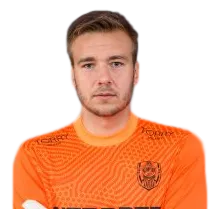 Grzegorz Sandomierski logo