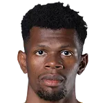 Mohammed Al-Yami logo