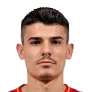 Giuseppe Di Serio photo 