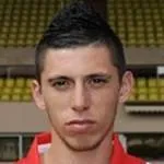 Anthony De Freitas photo 