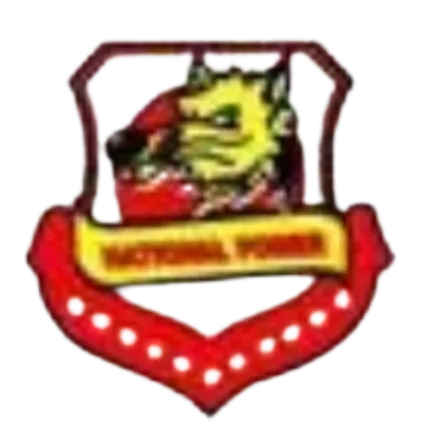 Harbin Guoli(1996-2005)