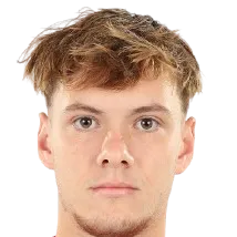 Ianis Alexandru Mihart logo